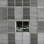 office, building, window, structure, venetian blinds, facade, overtime, world of work, work, employee, office, office, office, office, office, window, overtime, overtime, overtime, overtime, work, work, work, work, employee, employee, employee, employee